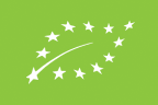 EU Organic logo