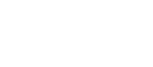 Grausam logo