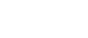 Swaynutrition logo